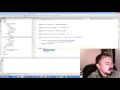 Multiplatform Libgdx Gamedev Tutorial - part 9