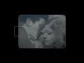 Adını Feriha Koydum - Beni Unutma ( Slowed & Reverb )