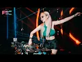 Download Lagu 🎵👅RiC-Remix👅🎵MIXTAPE 2024🥁💃On The Floor (TWIN REMIX) NONSTOP VIP Remix in Club🕺Vailerng VIP2024