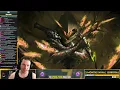 Diamond Skye on Lotus (VOD REVIEW) - Valorant Radiant Coaching #201
