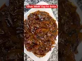 Download Lagu Khati methi Aap ko Achar Recipe #aapkoachar #mangoachar #acharrecipe #chutney #apkoachar#mangoachar