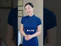 挑剔的殘疾總裁解僱了999位專業保姆，卻留下了那位土裡土氣的鄉村女孩！她的出現改變了他的生活，愛情也從此開始！