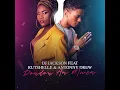 Doudou an mwen [2019] (feat. Rutshelle & Antonny Drew) - DJ Jackson