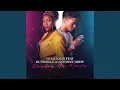 Download Lagu Doudou an mwen (feat. Rutshelle, Antonny Drew) (2019)
