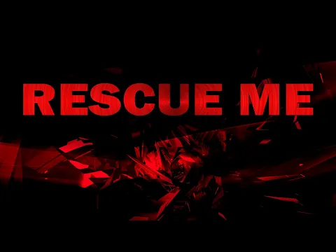 Rescue Me 30 Second Trailer