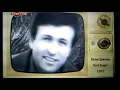 EROL EVGİN - Etme Eyleme 1977