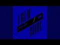 Download Lagu (READ DESC) ATEEZ - ANSWER [CLEAN INSTRUMENTAL]