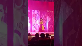 kunwari meri nathli dholna