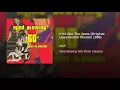 Kick Out The Jams (Original Uncensored Version 1968)