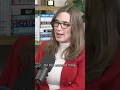 Rep Sarah McBride On The Well Funded Effort To Attack Trans Rights
