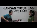 Download Lagu Denny Caknan - Jangan Tutup Lagi (Cover by Stefani \u0026 Rahmad)