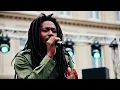 Download Lagu I HAVE DECIDED TO FOLLOW JESUS | Jamaican Reggae Gospel Song 2025 | Christian Worship Music