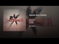 Spartan (feat. Harlem)