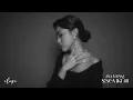Download Lagu Sisca JKT48 - Ilusi Instrumental with Backing Vocals