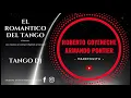 ROBERTO GOYENECHE - ARMANDO PONTIER - MARIPOSITA - TANGO - 1979