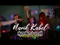 Download Lagu merwek crew narik kabel.