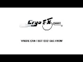 Where Can I Get Co2 Gas From - Co2 Refill CryoFX