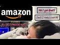AMAZON sortation center WHY I QUIT AMAZON