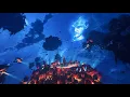Download Lagu Avicii Tribute @ Insomniac x Tomorrowland: Unity Sphere Las Vegas 8/30/25