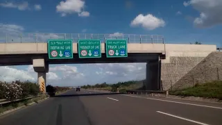 Alii Shabboo Music Naa Dhaabi Yaa Shufeera 