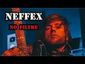Download Lagu No Filter - NEFFEX (Music Video)