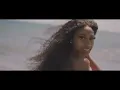 JayDaYoungan - 23 Island [Official Music Video]