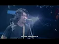 28 YRS LOSO CONCERT : ฝนตกที่หน้าต่าง - SEK LOSO