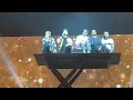 Download Lagu The Wanted - Gold Forever