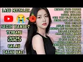 Download Lagu LAGU NOSTALGIA 😭 SEDIH BANGET 💔 PATAH HATI,MENGAPA HARUS BERPISAH 