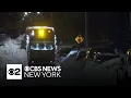 DSNY sending extra plows to hard-hit Staten Island as Tri-State Area digs out Team coverage