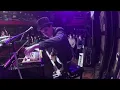 【LIVE映像】H ZETTRIO / 詩的なムーンマスター [H ZETTRIO Kazemachizuki Tour 2022 – レソラピック – 番外編 〜下関と大分を追加しちゃうよ！〜]