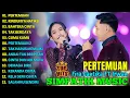 Download Lagu PERTEMUAN, RINDUNYA HATIKU, BAHTERA CINTA - FIRA CANTIKA - SIMPATIK MUSIC FULL ALBUM TERBARU 2025