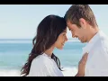 Download Lagu Chcę się z Tobą obudzić