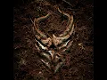 The Pain In Me Is Gone - Demon Hunter