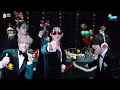 [T:TIME] ‘Happily Ever After’ Special Video (Holiday ver.) - TXT (투모로우바이투게더) - TOMORROW X TOGETHER