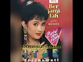 Download Lagu Itje Trisnawati - Berjanjilah (cipt.Muchtar B)