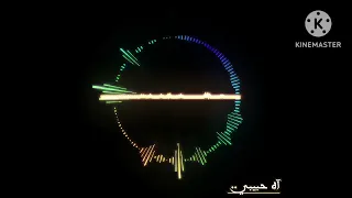 ودي نتصافح   مشاعل    تصميمي    دندنها