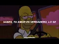 Aaron Smith - Dancin (KRONO Remix) (Español)
