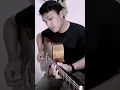 Download Lagu SASAQ_BATU JONGKOR_AKUSTIK by DEDE PRATAMA