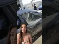 ICE Detained Journalist For 300 Days