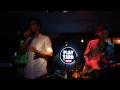 Blue Shade - ถ้าเรายังคิดถึงกัน (Meeting point) ‪#‎เพลงรักก็เช่นกัน‬ @Play Yard by Studio bar