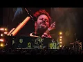 Download Lagu BOWLING FOR SOUP LIVE AT THE MOTORPOINT ARENA NOTTINGHAM ENGLAND 13.02.2025