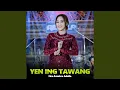 Download Lagu Yen Ing Tawang