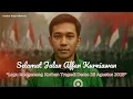 Download Lagu \