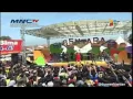 Download Lagu Ratu Idola - Cintamu Oplosan - Grebek Nusantara MNCTV