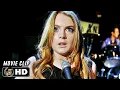 Download Lagu Take Me Away Song Scene | FREAKY FRIDAY (2003) Movie CLIP HD