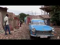 Download Lagu Dodelijkste reizen: Ethiopië
