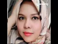 Download Lagu Jiwa Sang Pecinta