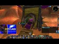 Baxtan On Destructive Magics for Icy Veins Rune in Sod I World of Warcraft Classic