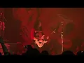 GAMMA RAY - Master of Confusion ...live in Zlin